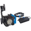 Nila N50-D Nila 50 Fixture, Daylight, Variable Focus Optic (N50-D)