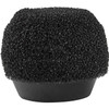 Shure RK381 Indoor Windscreen for SM39 Performance Headset Microphone (4-Pack) (RK381)