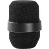 Shure RK382 Outdoor Windscreen for SM39 Performance Headset Microphone (4-Pack) (RK382)