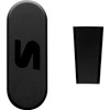 Shure AMV-LAV-MM Magnet Mount for MoveMic Clip-On Lavalier (AMV-LAV-MM)