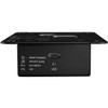 Shure ANIUSB-C Dante to USB-C Audio Network Interface (ANIUSB-C)