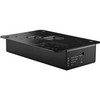 Shure ANIUSB-C Dante to USB-C Audio Network Interface (ANIUSB-C)