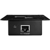 Shure ANIUSB-C Dante to USB-C Audio Network Interface (ANIUSB-C)