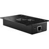 Shure ANIUSB-C Dante to USB-C Audio Network Interface (ANIUSB-C)