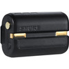 Shure SB900C Lithium-Ion Rechargeable Battery (SB900C)
