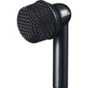 Shure NXN6 Nexadyne 6 Dynamic Supercardioid Tom/Snare Microphone (NXN6)