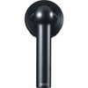 Shure NXN6 Nexadyne 6 Dynamic Supercardioid Tom/Snare Microphone (NXN6)
