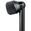 Shure NXN6 Nexadyne 6 Dynamic Supercardioid Tom/Snare Microphone (NXN6)