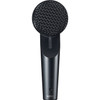 Shure NXN5 Nexadyne 5 Dynamic Supercardioid Instrument Microphone (NXN5)