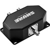 Shure AD221 Axient Digital PSM 2-Way Combiner/Splitter (470 to 960 MHz) (AD221)