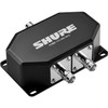 Shure AD221 Axient Digital PSM 2-Way Combiner/Splitter (470 to 960 MHz) (AD221)
