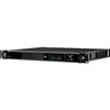 Shure AD8CDC Axient Digital PSM 8-Port Combiner with DC Powering (470 to 960 MHz) (AD8CDC)