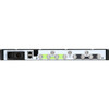 Shure AD8CDC Axient Digital PSM 8-Port Combiner with DC Powering (470 to 960 MHz) (AD8CDC)