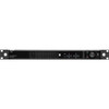 Shure AD8CUS Axient Digital PSM 8-Port Combiner (470 to 960 MHz) (AD8CUS)