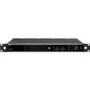 Shure AD8CUS Axient Digital PSM 8-Port Combiner (470 to 960 MHz) (AD8CUS)