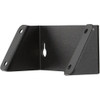 Shure A-IMXTP11-WB Wall Bracket Accessory for Touch Panel (A-IMXTP11-WB)