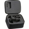Shure AKSM32-SMKIT Shockmount and Case Bundle for KSM32C (AKSM32-SMKIT)