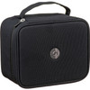 Shure AKSM32-SMKIT Shockmount and Case Bundle for KSM32C (AKSM32-SMKIT)