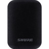 Shure A32CWS Flocked Foam Windscreen for KSM32C (A32CWS)