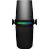 Shure MV7I Smart Microphone + Interface (MV7I)
