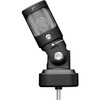 Shure MV88-USBC Stereo Microphone (MV88-USBC)