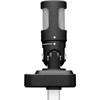Shure MV88-USBC Stereo Microphone (MV88-USBC)