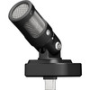 Shure MV88-USBC Stereo Microphone (MV88-USBC)