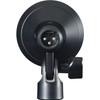 Shure NXN2 Nexadyne 2 Dynamic Supercardioid Kick Drum Microphone (NXN2)