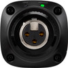 Shure SLXD3+=-G57 Digital Wireless Plug-On Transmitter (G57: 470 to 608 MHz) (SLXD3+=-G57)