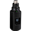 Shure SLXD3+=-G57 Digital Wireless Plug-On Transmitter (G57: 470 to 608 MHz) (SLXD3+=-G57)