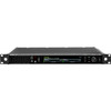 Shure ADTDDC=-X55 Axient Digital PSM ADTD Dual IEM Transmitter with DC Power (X55: 941 to 960 MHz) (ADTDDC=-X55)