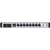 Shure ADTQUS=-X55 Axient Digital PSM ADTQ Quad IEM Transmitter (X55: 941 to 960 MHz) (ADTQUS=-X55)