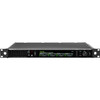 Shure ADTQDC=-K54 Axient Digital PSM ADTQ Quad IEM Transmitter with DC Power (K54: 606 to 663 MHz) (ADTQDC=-K54)