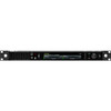 Shure ADTDUS=-X55 Axient Digital PSM ADTD Dual IEM Transmitter (X55: 941 to 960 MHz) (ADTDUS=-X55)