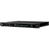 Shure ADTDUS=-X55 Axient Digital PSM ADTD Dual IEM Transmitter (X55: 941 to 960 MHz) (ADTDUS=-X55)