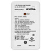 Leviton ZK700-D0W GreenConnect, Load Controller, 0-10V Dimming, Wireless Lighting Control (ZK700-D0W)