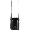Shure SLXD5+=-G57 Digital Camera-Mount Wireless Receiver (G57: 470 to 608 MHz) (SLXD5+=-G57)