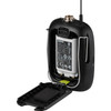 Shure SLXD1+=-G57 Digital Wireless Bodypack Transmitter (G57: 470 to 608 MHz) (SLXD1+=-G57)