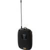 Shure SLXD14+/SM35-G57 Digital Wireless Cardioid Performance Headset Microphone System (G57: 470 to 608 MHz) (SLXD14+/SM35-G57)