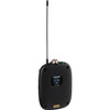 Shure SLXD14+/SM35-G57 Digital Wireless Cardioid Performance Headset Microphone System (G57: 470 to 608 MHz) (SLXD14+/SM35-G57)