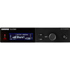 Shure SLXD14+/SM35-G57 Digital Wireless Cardioid Performance Headset Microphone System (G57: 470 to 608 MHz) (SLXD14+/SM35-G57)