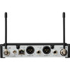 Shure SLXD24D+/58-G57 Handheld System, Dual, SM58 (SLXD24D+/58-G57)