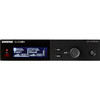 Shure SLXD24D+/58-G57 Handheld System, Dual, SM58 (SLXD24D+/58-G57)