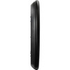 Shure DCA901 Broadcast Microphone Array (DCA901)