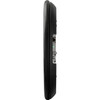 Shure DCA901 Broadcast Microphone Array (DCA901)