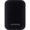 Shure KSM32C/HM Cardioid Condenser Microphone (Stage Kit) (KSM32C/HM)