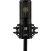 Shure KSM32C/SM Cardioid Condenser Microphone (Studio Kit) (KSM32C/SM)