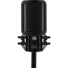 Shure KSM32C/SM Cardioid Condenser Microphone (Studio Kit) (KSM32C/SM)
