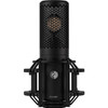 Shure KSM40C Large-Diaphragm Cardioid Condenser Microphone (KSM40C)