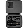Shure KSM40C Large-Diaphragm Cardioid Condenser Microphone (KSM40C)